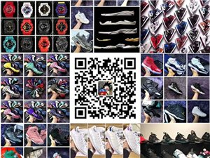手表，潮鞋，厂家直销，五年老店，值得信赖